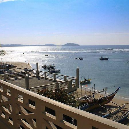 Bay Beach Велігама Екстер'єр фото