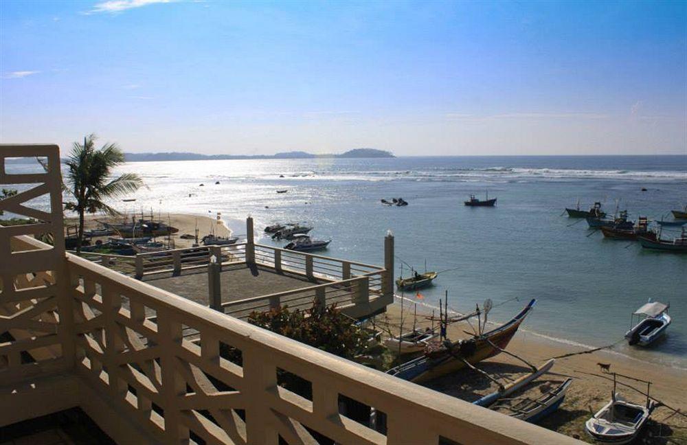 Bay Beach Велігама Екстер'єр фото